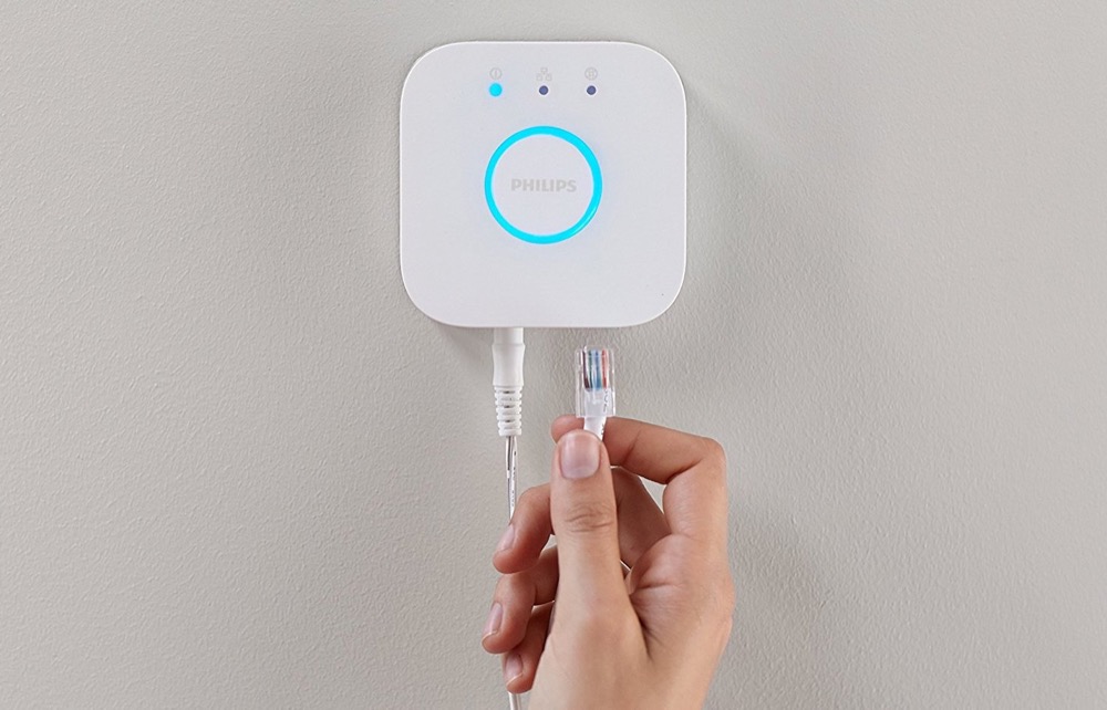 2. Smart Dimmer Switches: Simplify Light Control - visual representation