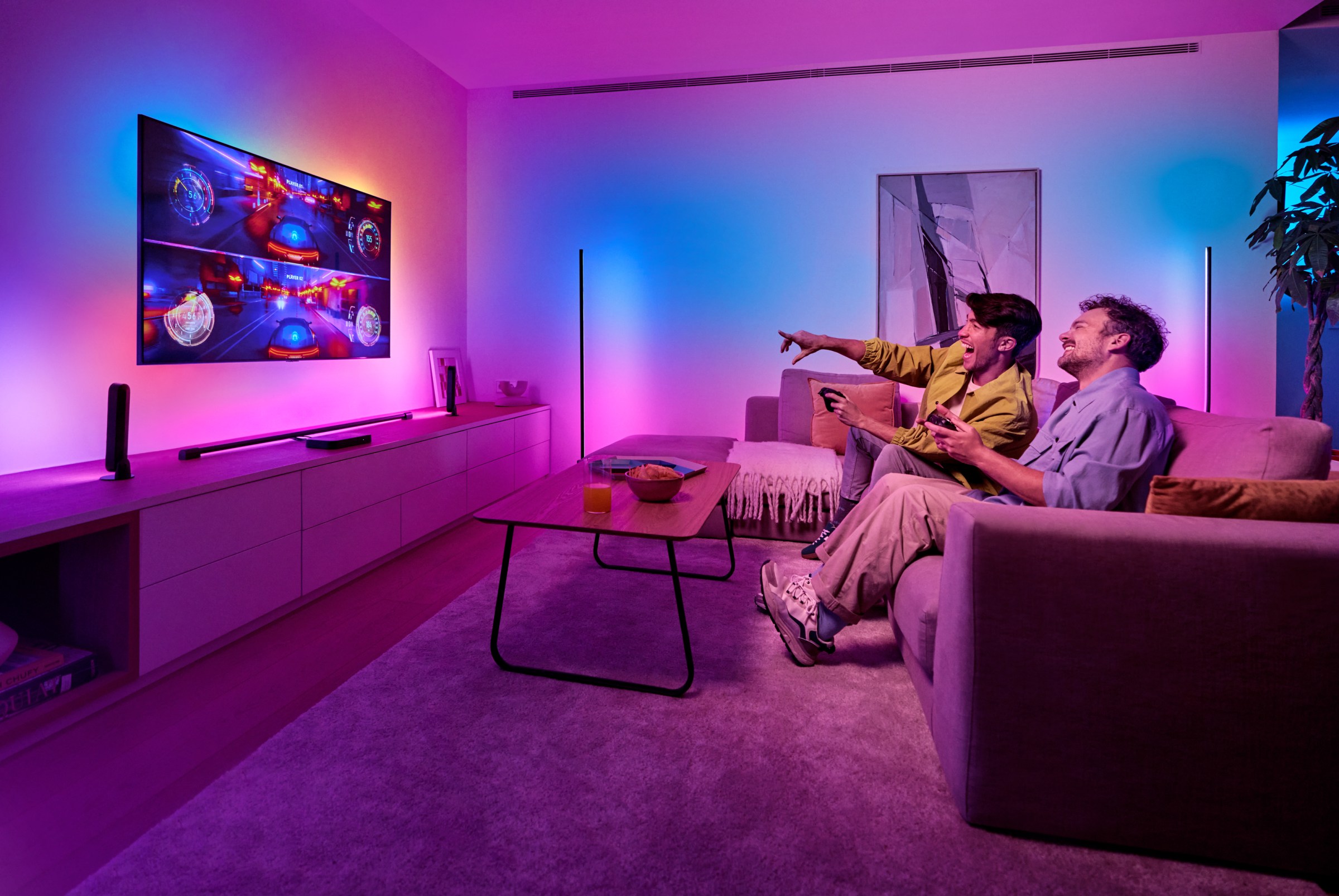 6. Smart Plugs: Expand Your Smart Home Ecosystem - visual representation