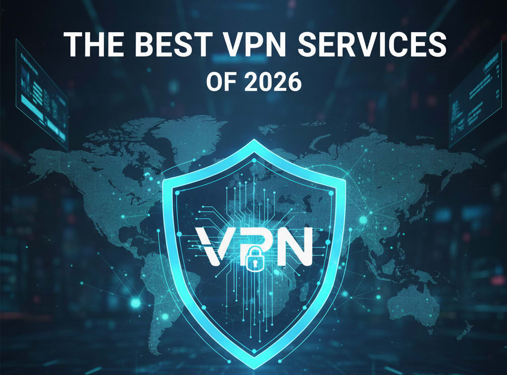 FAQ - visual representation