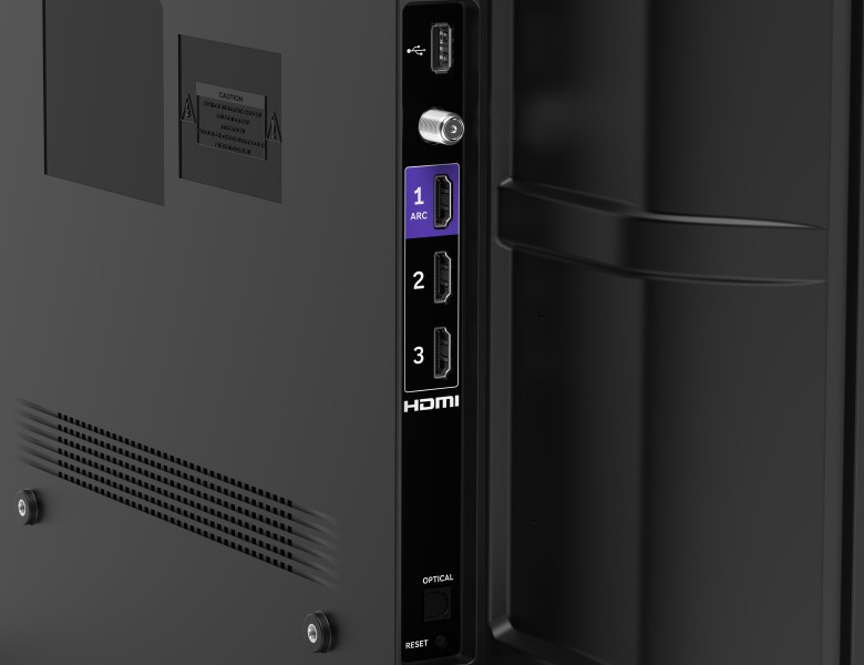 Connectivity and Inputs - contextual illustration