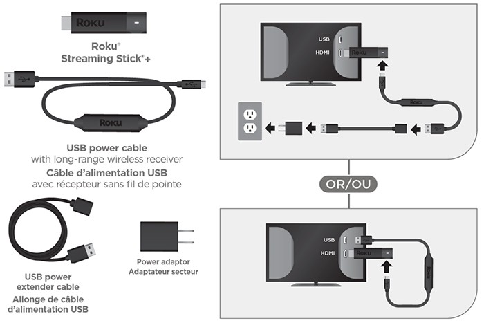 Installation and Setup Guide - contextual illustration