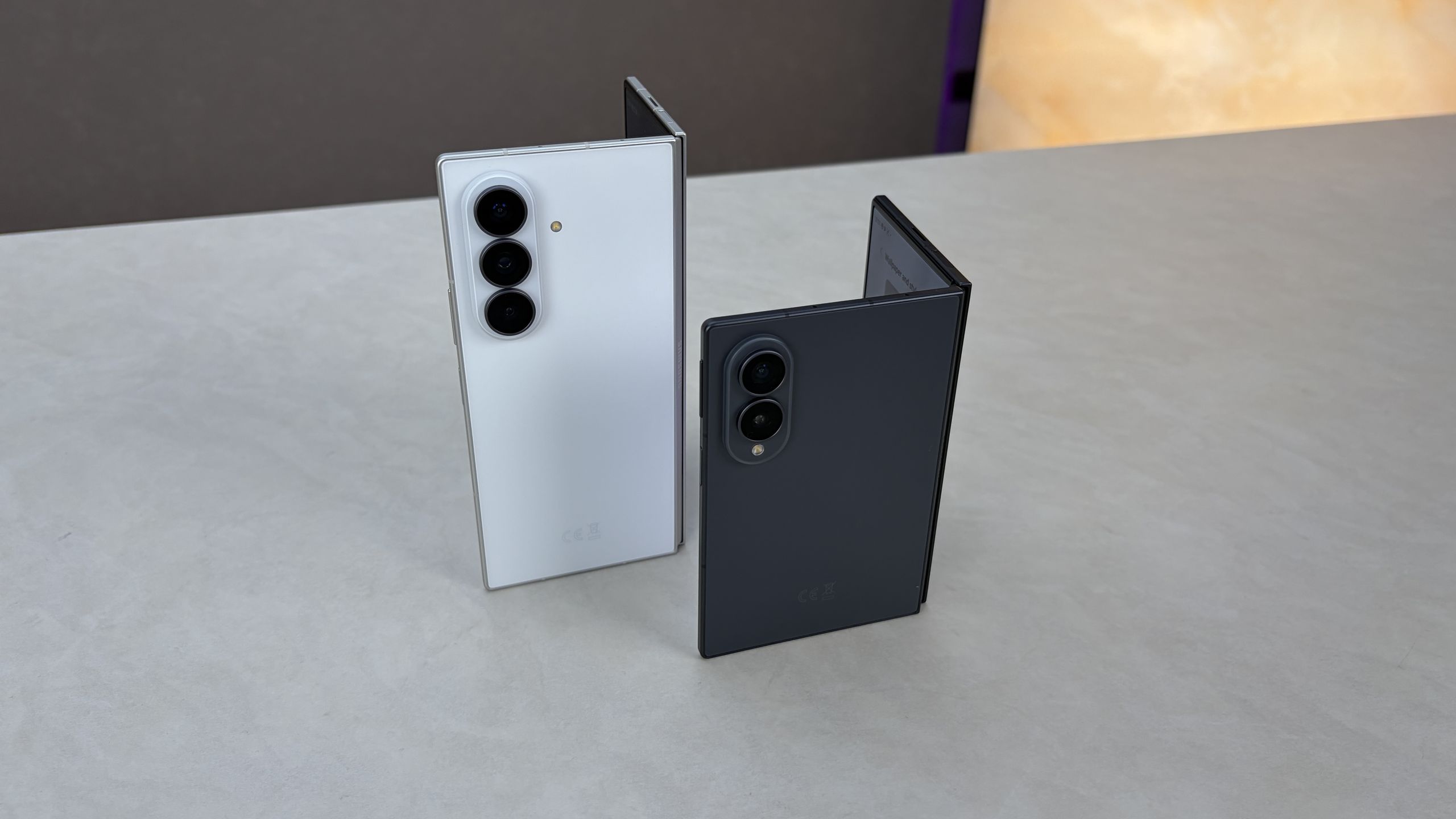 The best Samsung Galaxy Z Fold 8 and Z Fold 8 Ultra plans in Australia for August 2026 | TechRadar