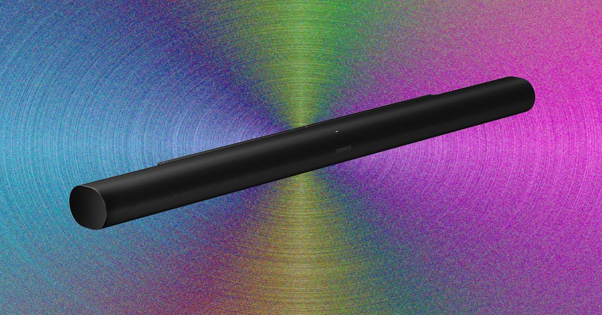 The Best Soundbars of 2026: Sonos, LG, TCL, Bose, and More