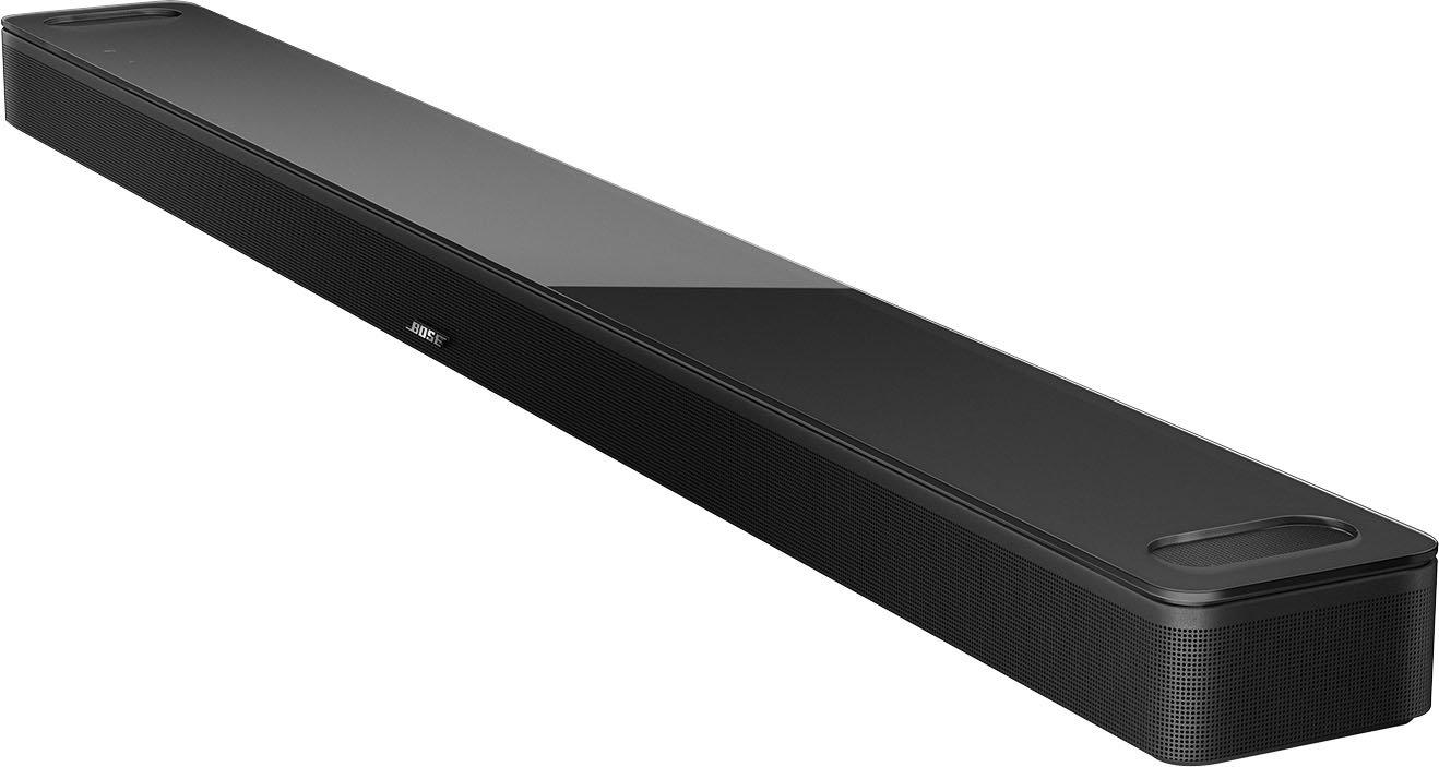 Best Value: TCL Alto 9+ - visual representation