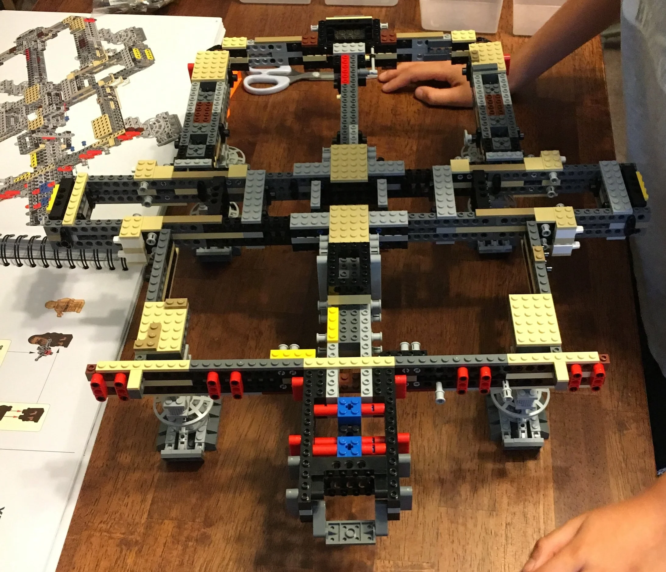 Collectibles: A Treasure Trove for Enthusiasts - visual representation