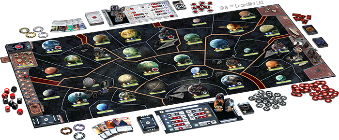 Games and Puzzles: Engaging the Mind - contextual illustration