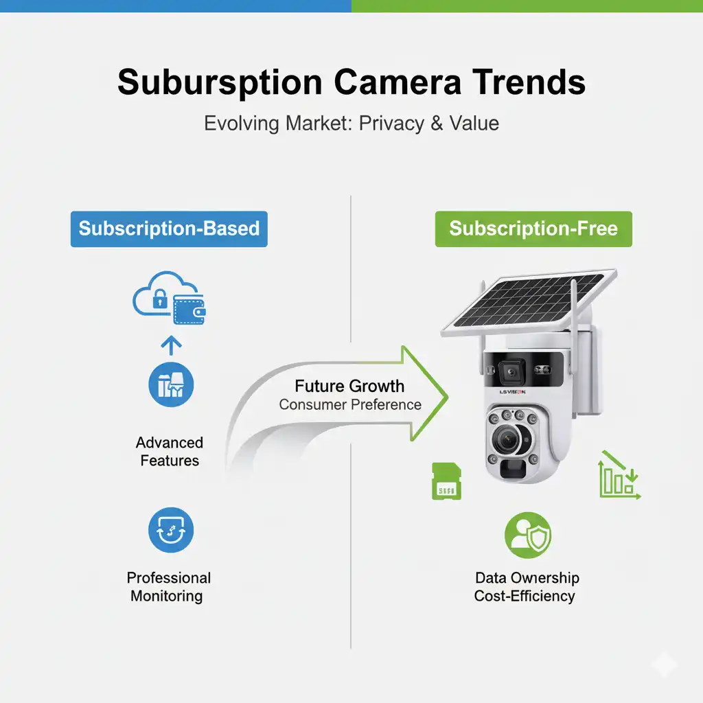 TL; DR - visual representation