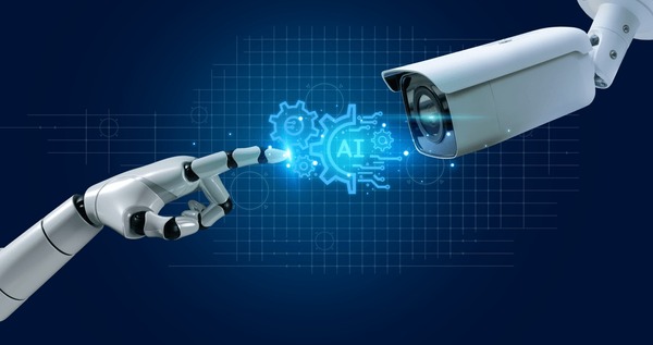 FAQ - visual representation