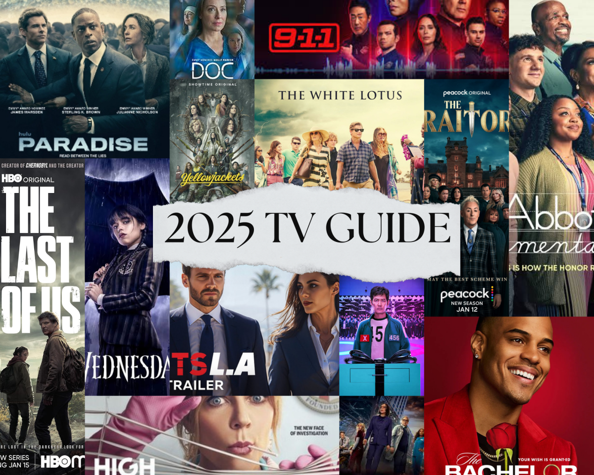 Andor: Star Wars Reimagined - visual representation