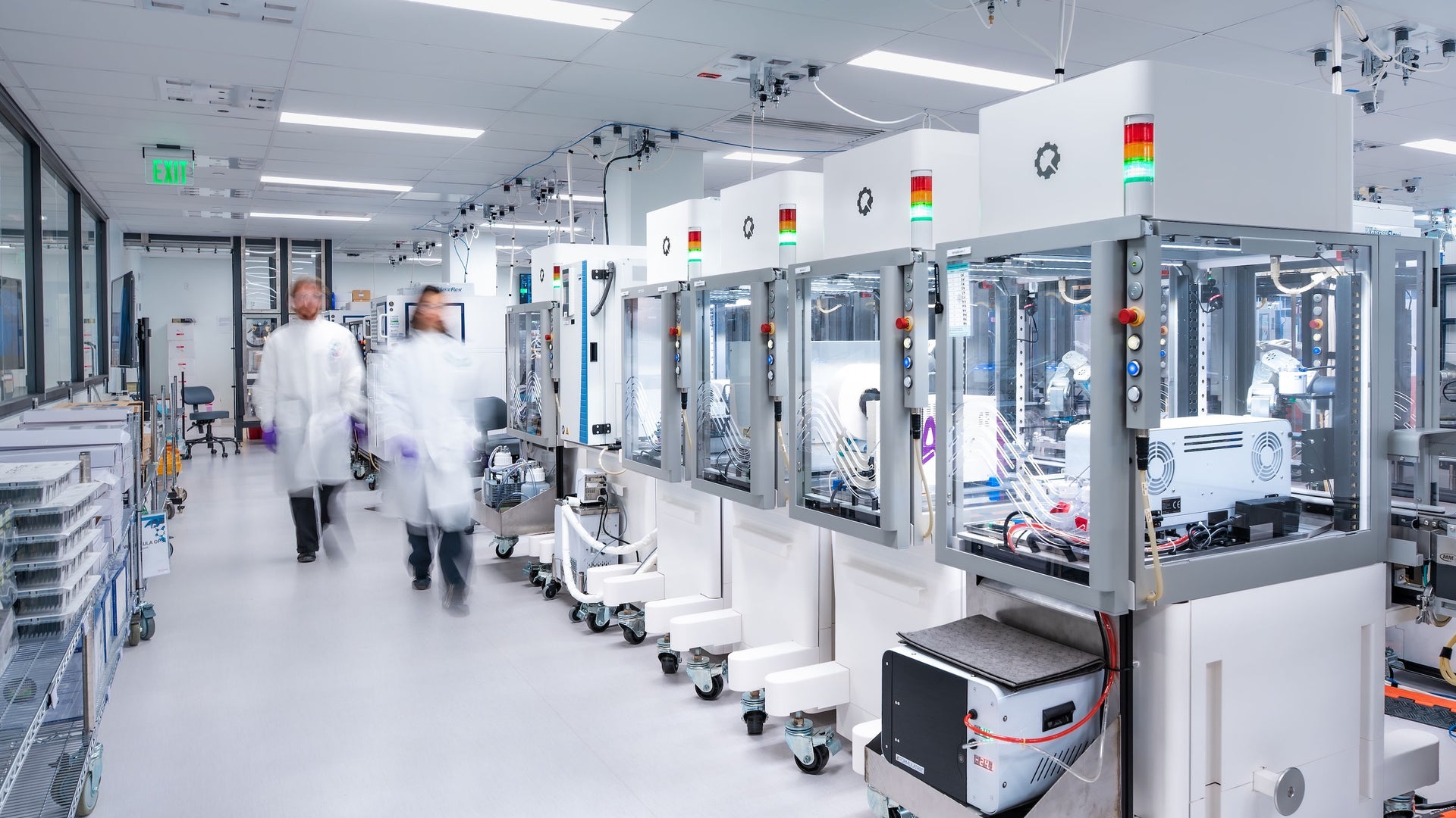 OpenAI: Pioneering Artificial Intelligence - visual representation