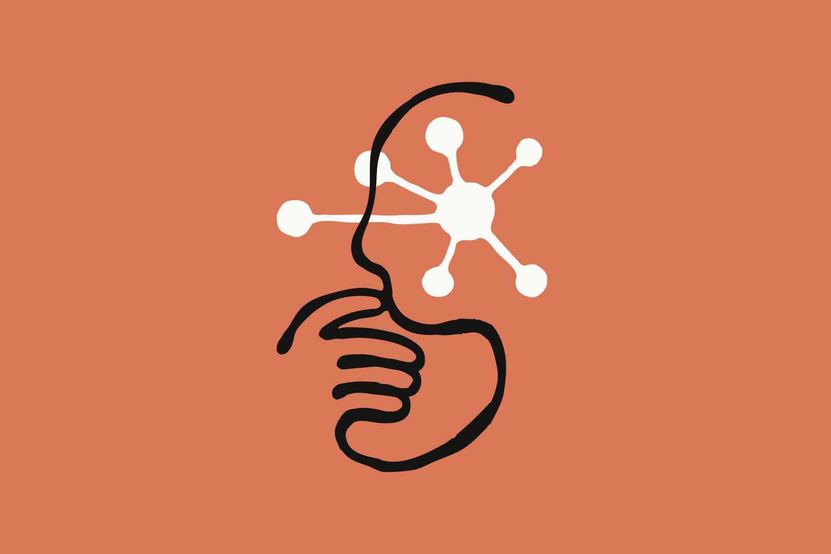 The Technologies Behind Carbon Removal - visual representation