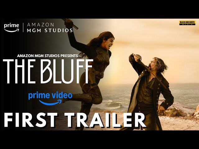 Technical Filmmaking Elements Worth Noting - visual representation