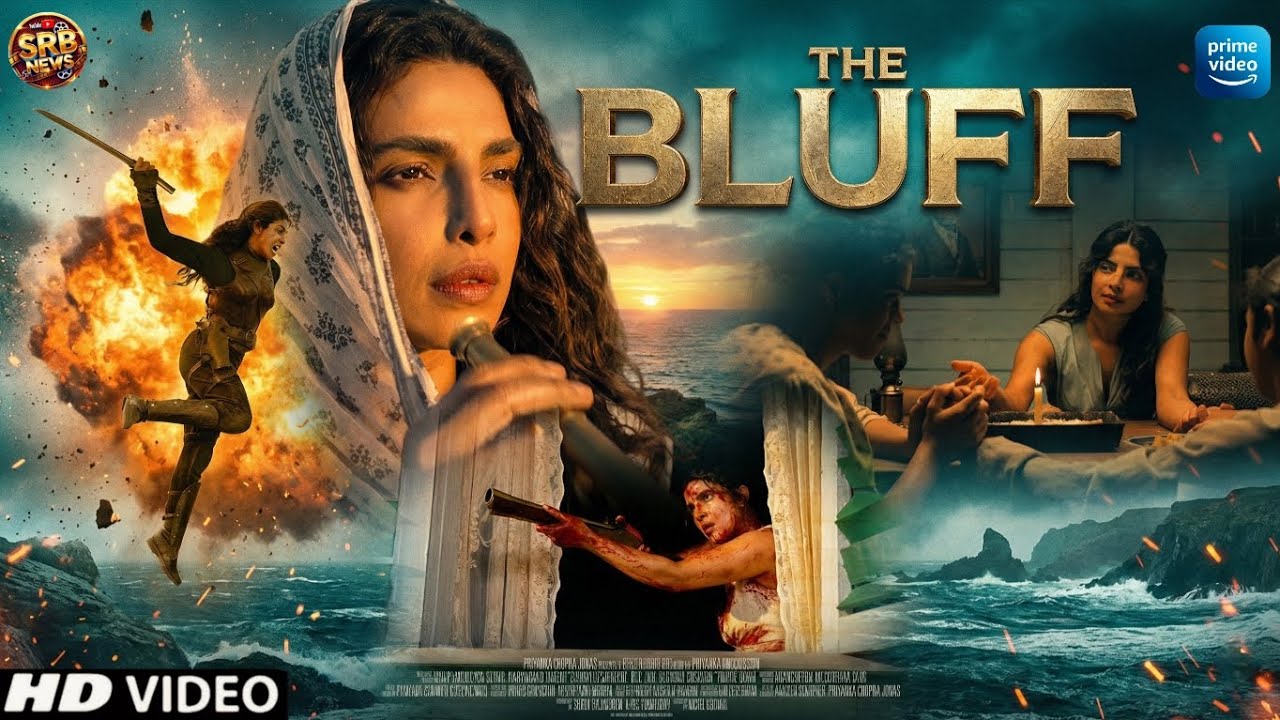 The Broader Context of Streaming's Action Film Investment - visual representation