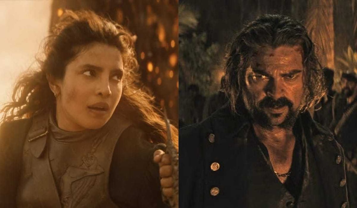 FAQ - visual representation