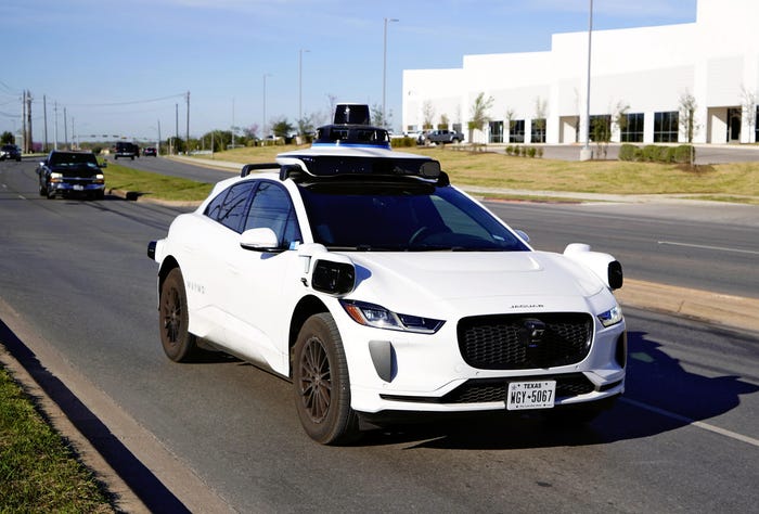 Comparative Analysis: Then and Now - visual representation