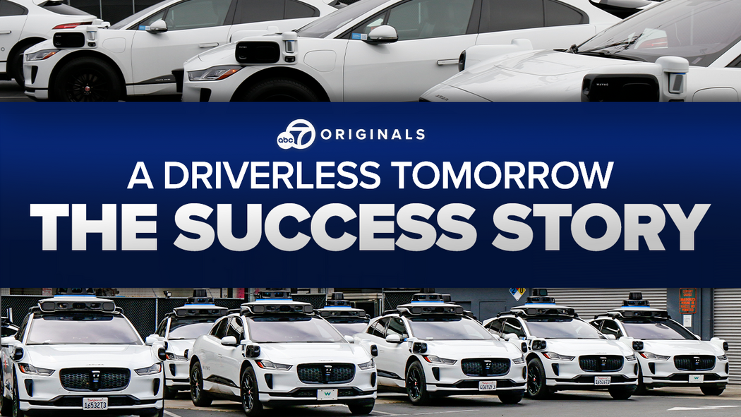 The 1990s: Neural Networks and Autonomous Lane Following - visual representation