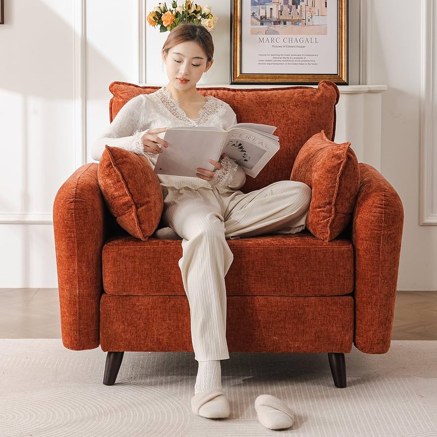 The Rise of Book Tok - visual representation