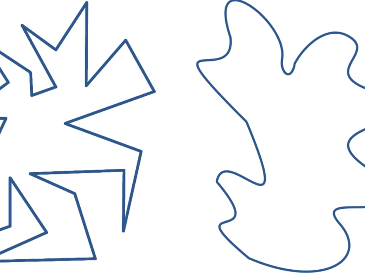 The Evolutionary Perspective: Why Would Brains Develop These Associations? - visual representation