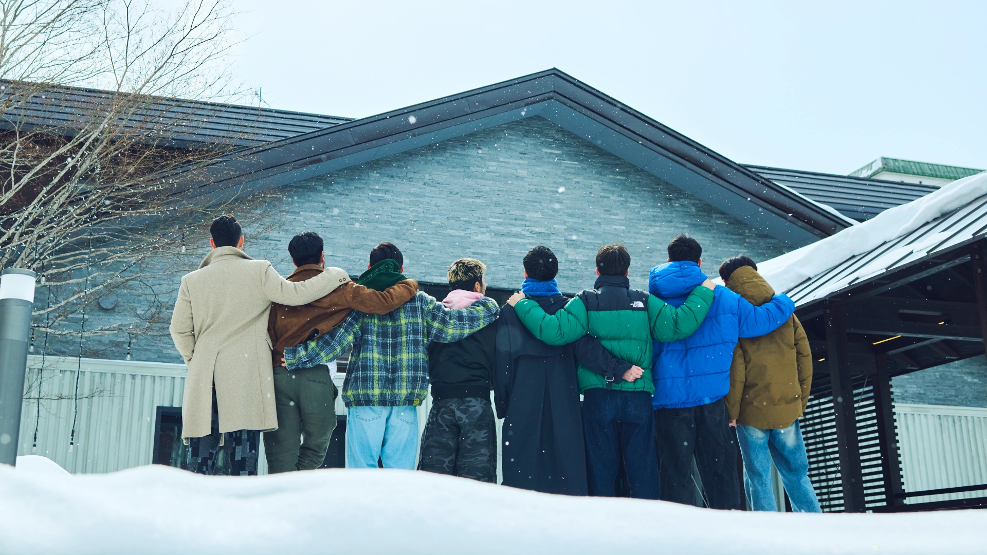 Why People Actually Love Dating Shows (And Why You Probably Will Too) - visual representation