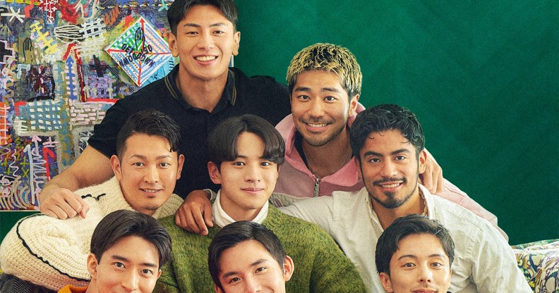 Common Questions About Binge-Watching Reality Shows - visual representation