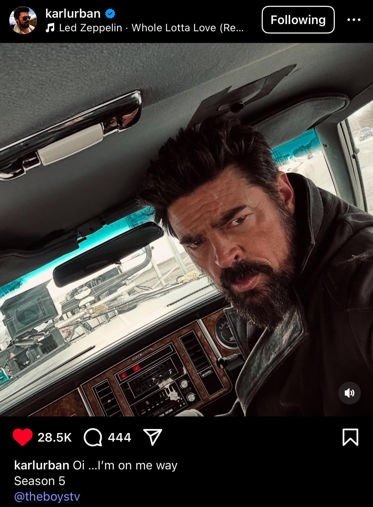 The Superhero Genre Context: How This Compares to Endings Like Infinity War - visual representation