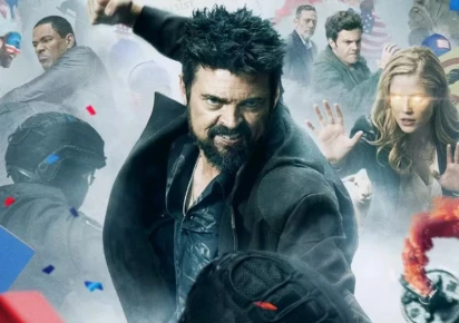 TL; DR Summary - visual representation