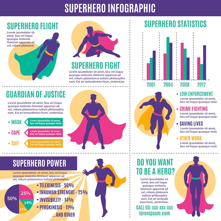 Future Trends and Recommendations - contextual illustration