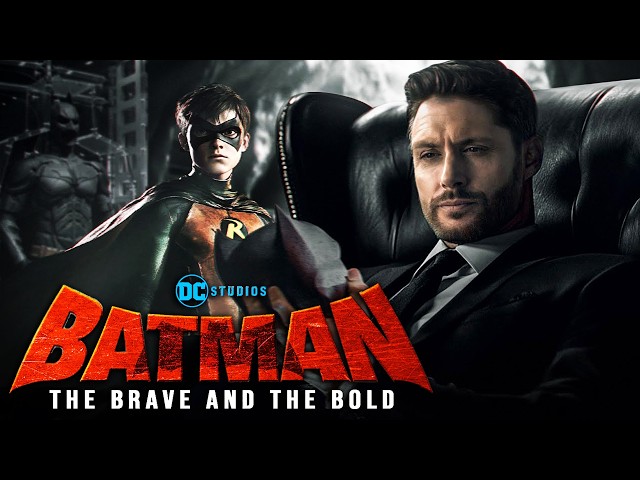 The Optimistic Read: Why This Could Actually Work - visual representation