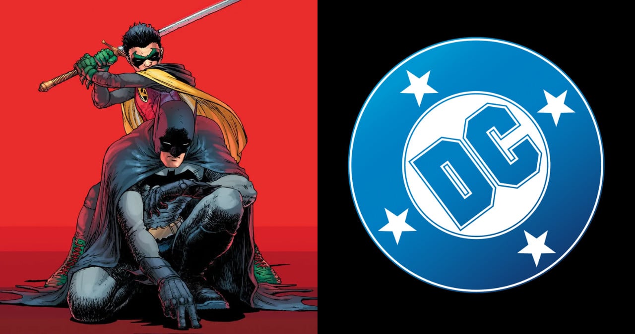 FAQ - visual representation