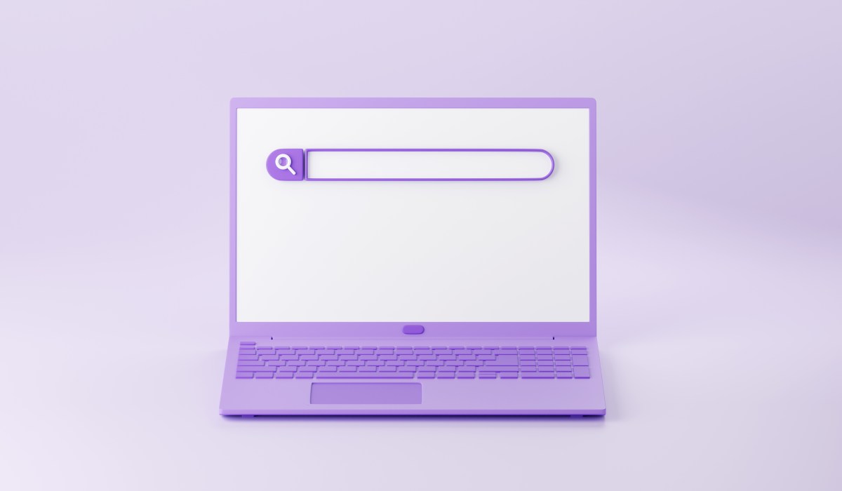 The browser wars aren't about search anymore — here are the best alternatives to Chrome and Safari | TechCrunch