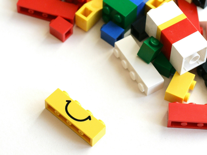The Buffer Team Shipped 57 New Internal Tools in 5 Days