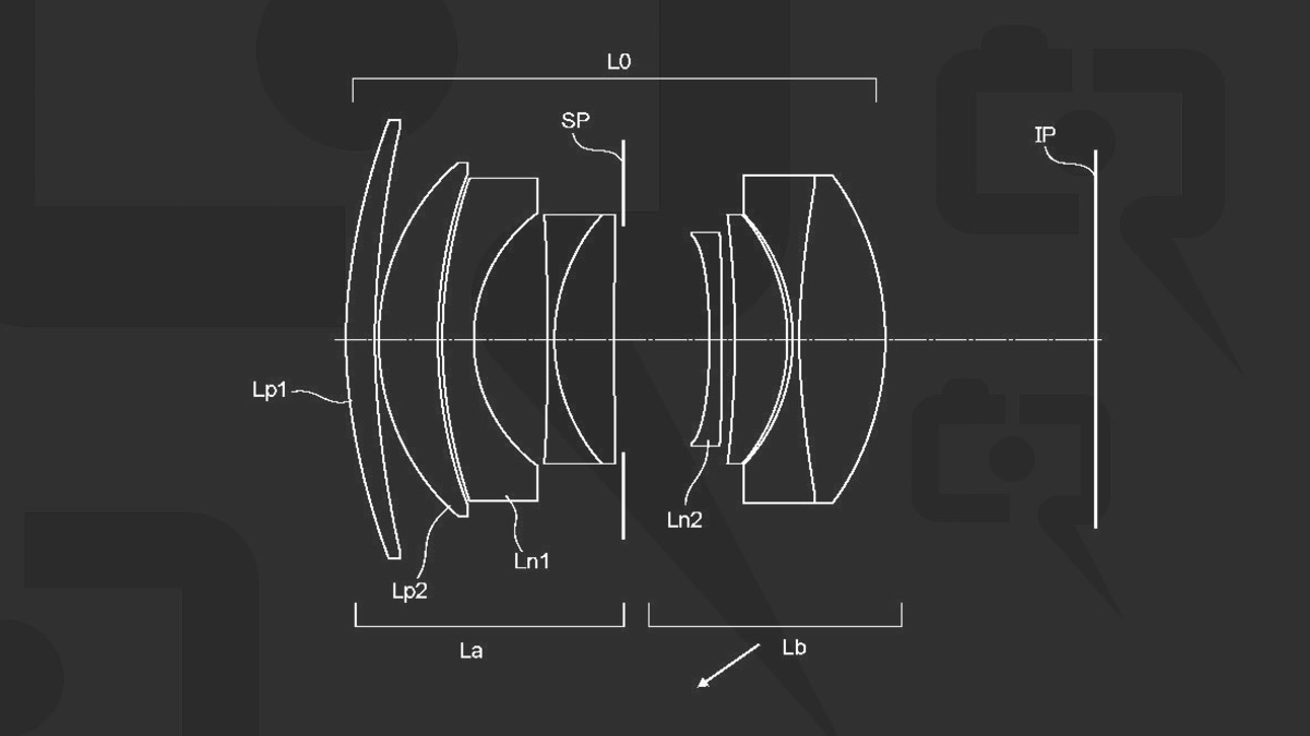 The Technical Quirks - contextual illustration