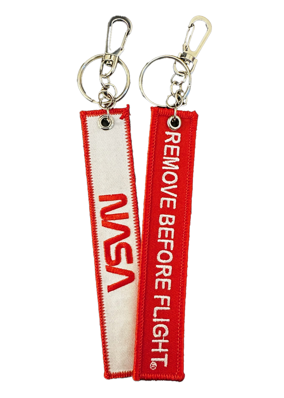 The eBay Transaction and Lost Information: A Documentation Failure - visual representation