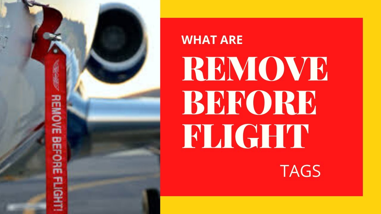 Broader Reflections: Objects, Memory, and Meaning - visual representation