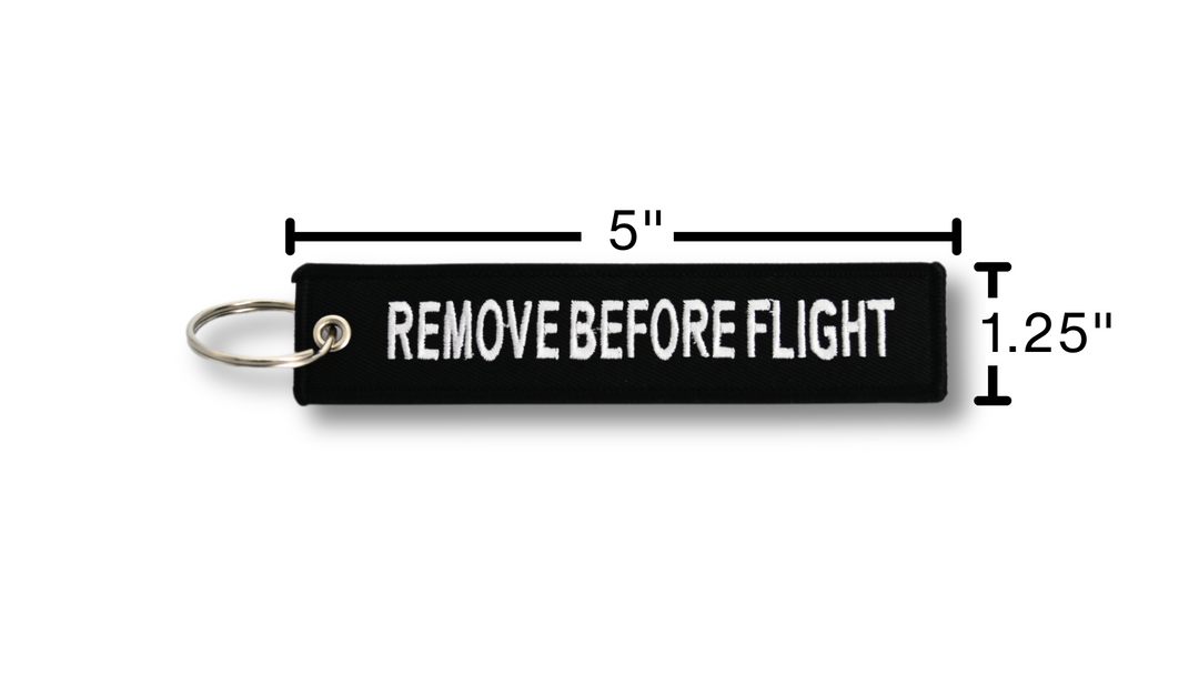 ET-26: The External Tank for STS-51L - visual representation