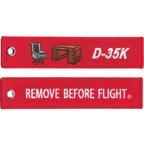 Recovery and Storage: What Happened After the Disaster - visual representation