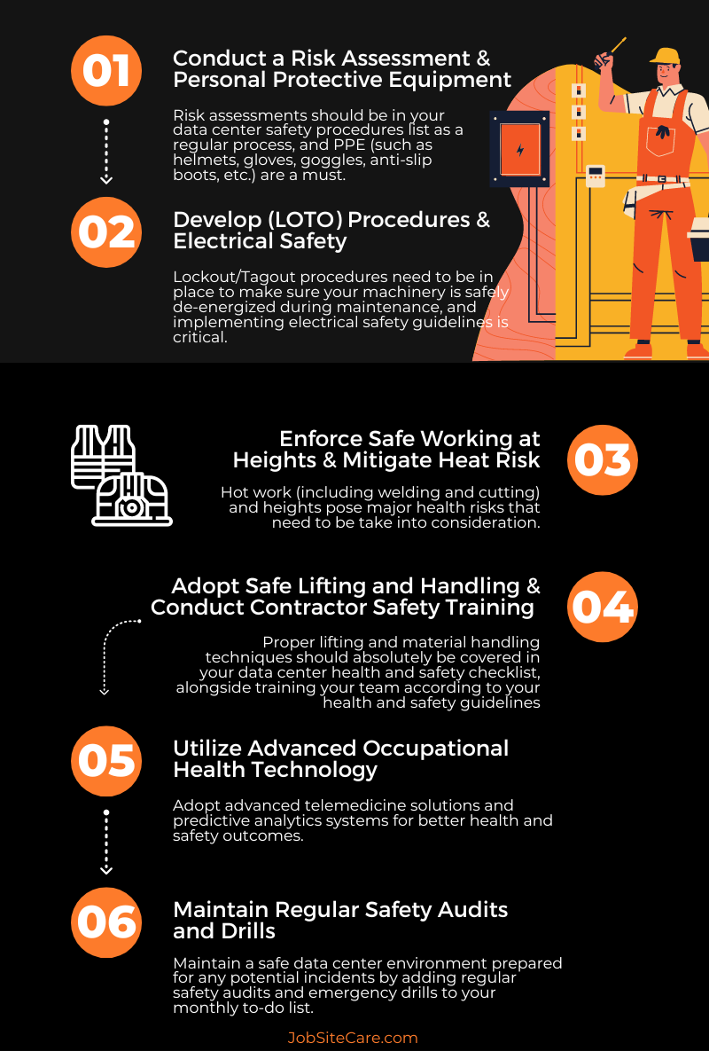 Regulatory Hurdles - contextual illustration