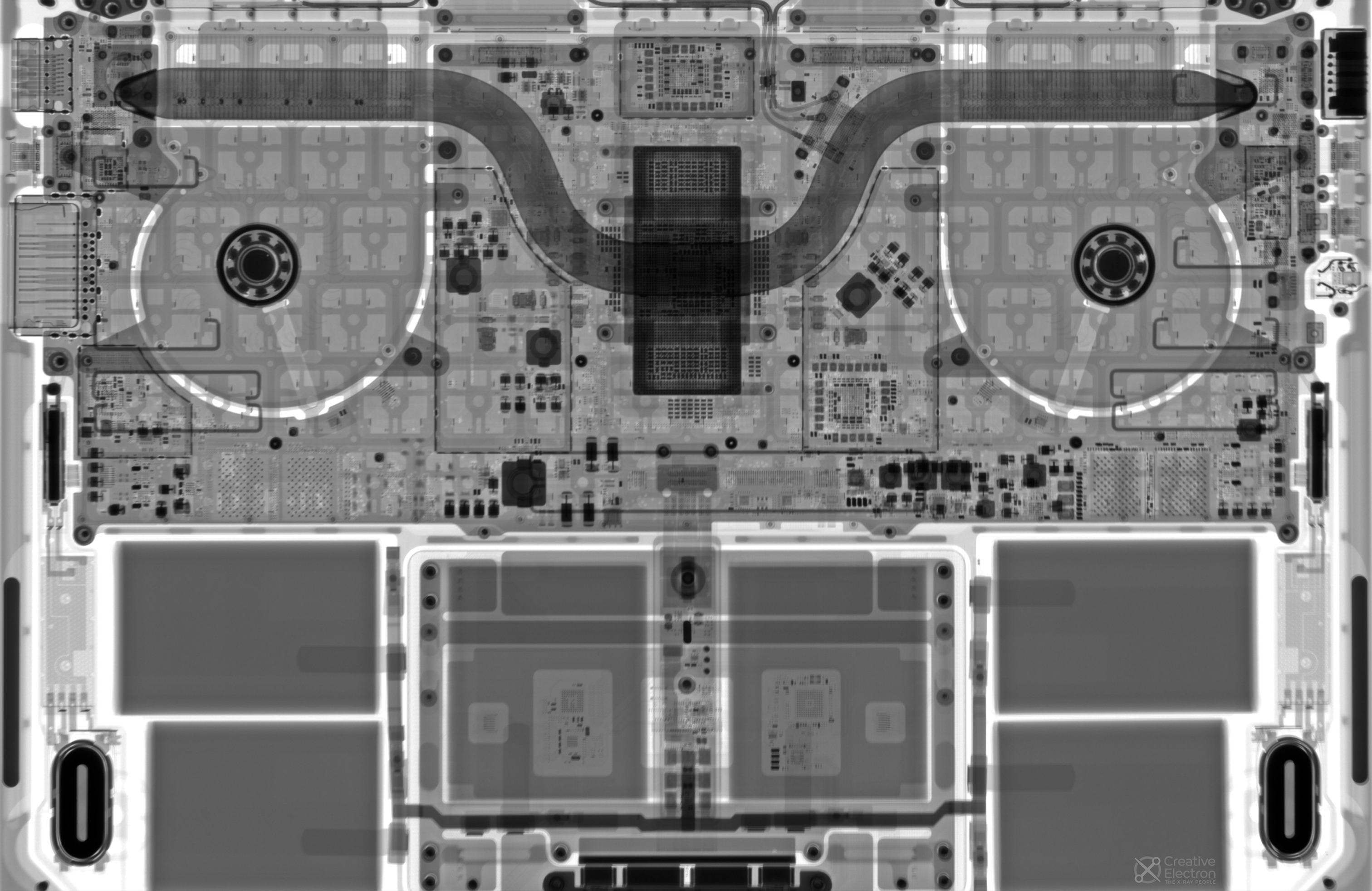 Practical Steps for Consumers - visual representation