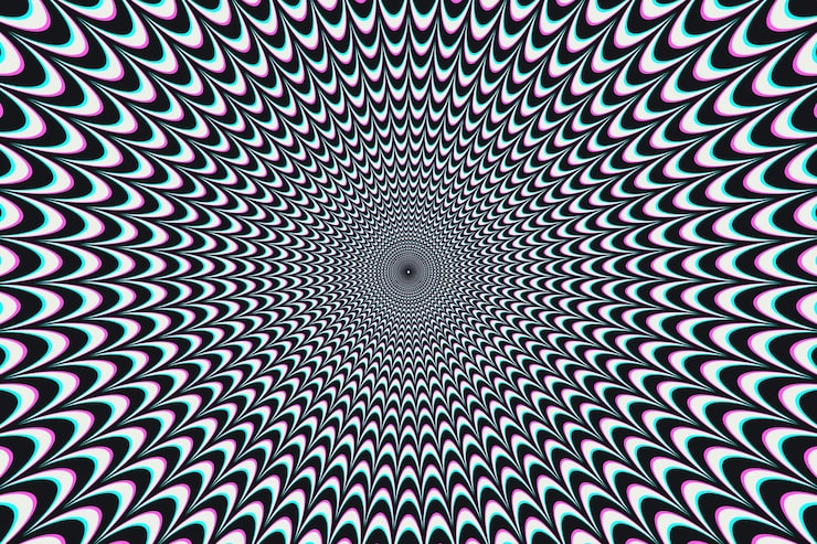 FAQ - visual representation