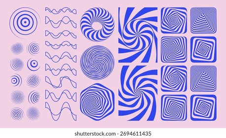 Future Trends in Optical Design - contextual illustration