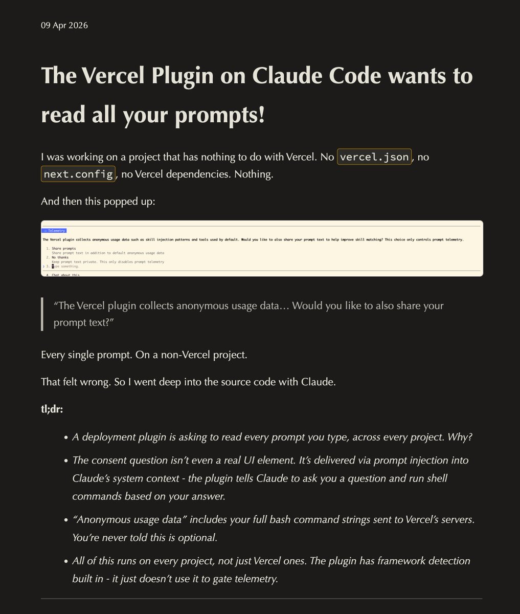 TL; DR - visual representation