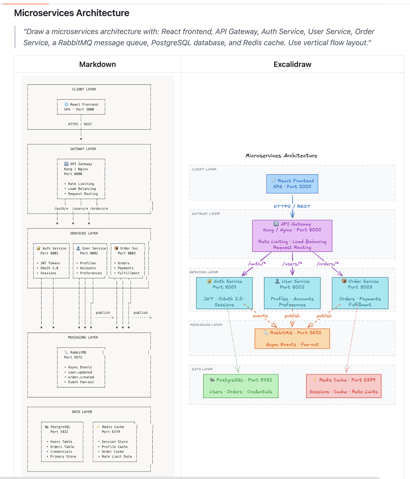 Unpacking the Controversy: What Happened? - visual representation