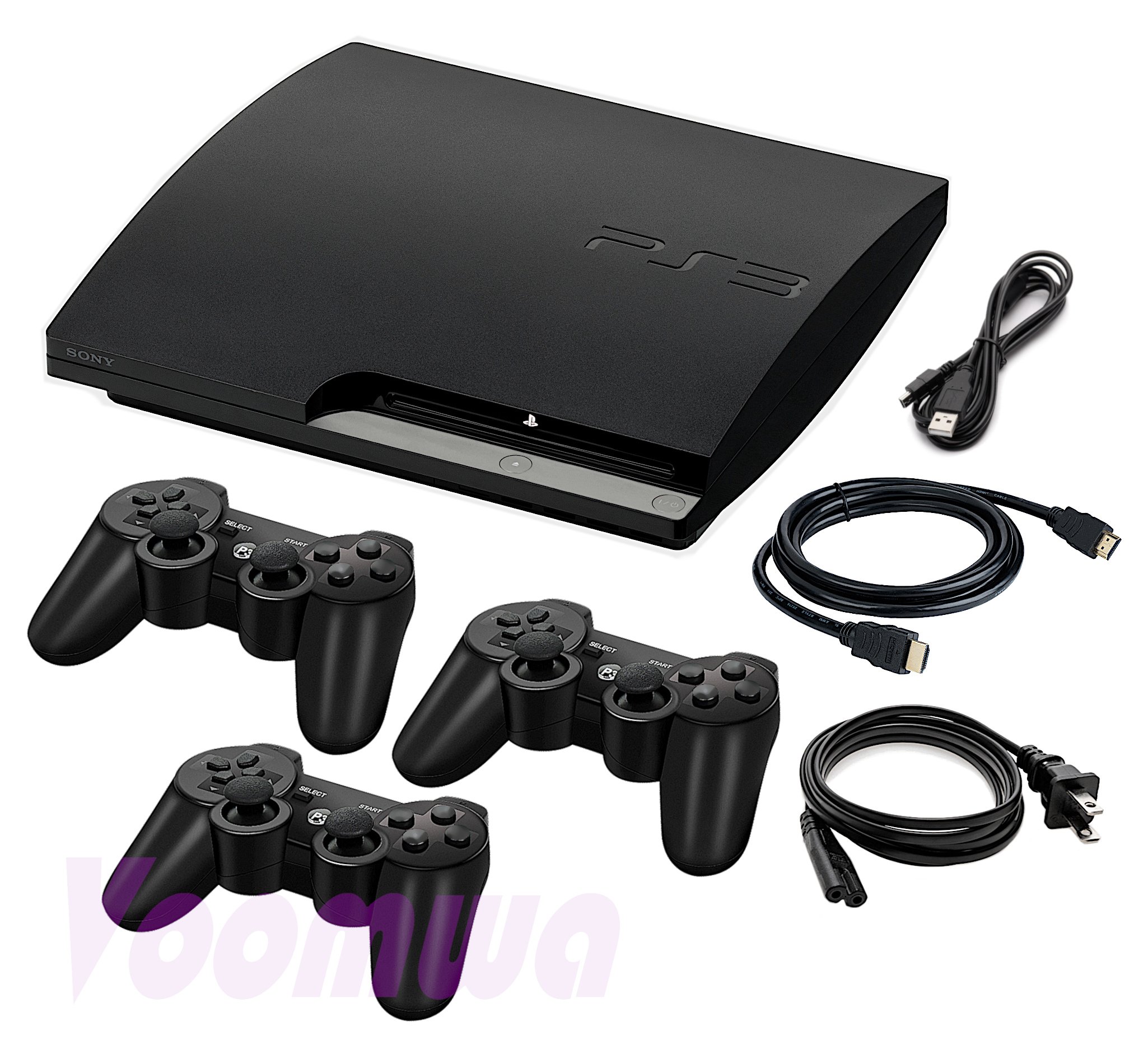 The Rise and Fall of the PS3 and Vita Platforms - contextual illustration