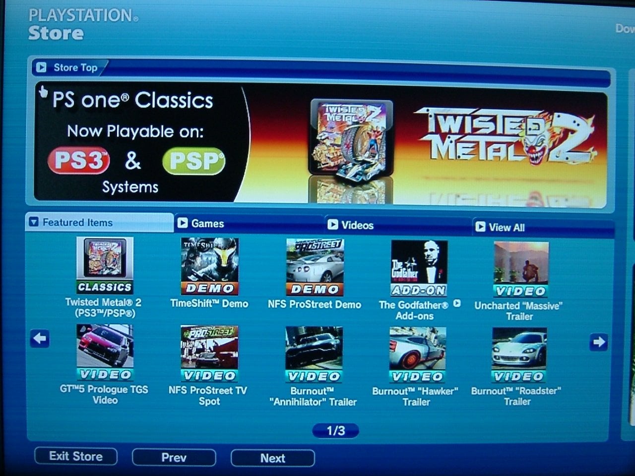 Why Sony is Closing the Stores - contextual illustration
