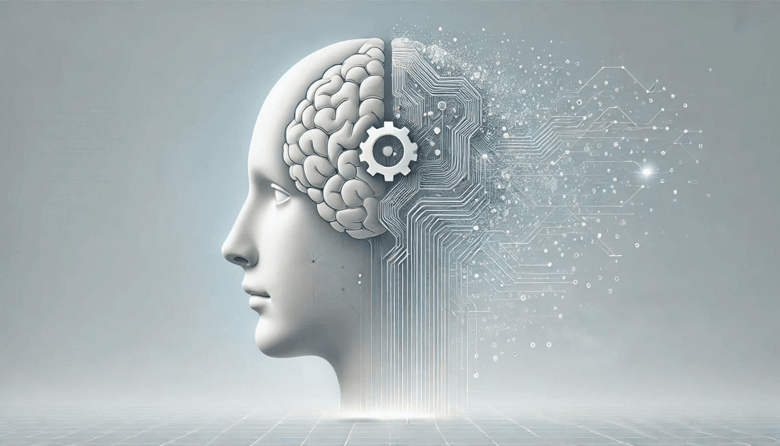 TL; DR - visual representation