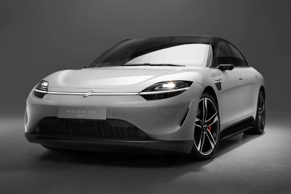 Similarity Estimate - visual representation