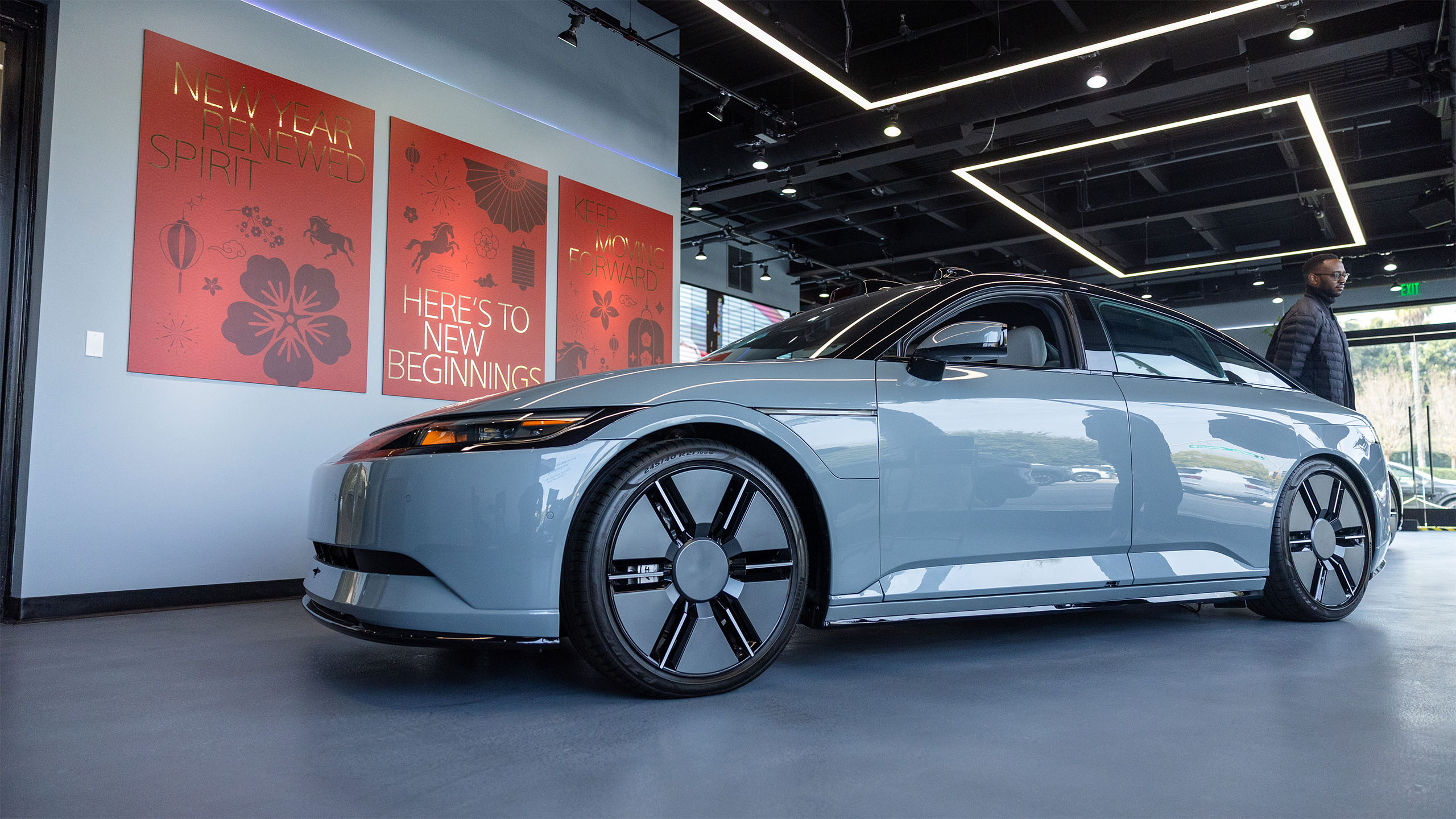 Legal & Professional Disclaimers - visual representation