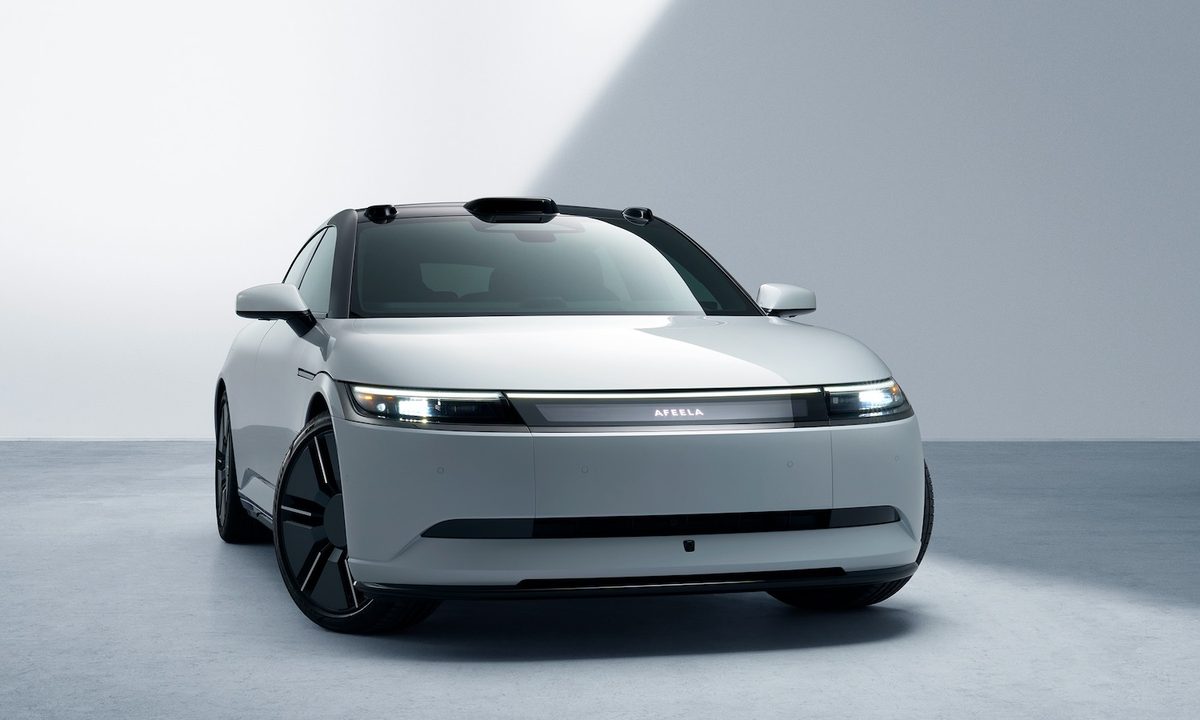 Internal Links - visual representation