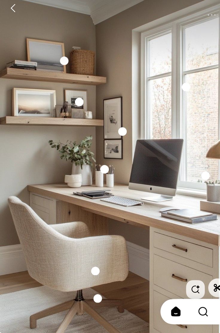 Common Mistakes to Avoid - visual representation