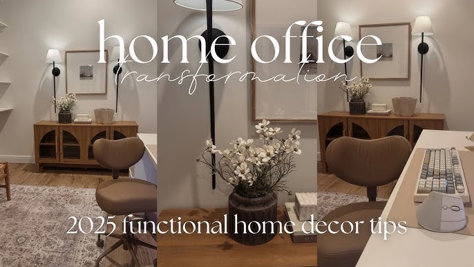 FAQ - visual representation